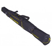 Fischer Skicase 5 Pair XC Performance - 210