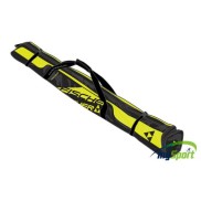 Fischer Skicase Alpine 1 pair 175/190cm