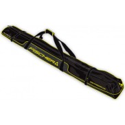 Fischer Skicase XC 5 Pair