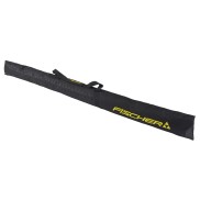 Fischer Skicase Eco Alpine, 1 Pair, 190cm 