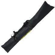 Fischer Skicase Eco Alpine 1 Pari, 175