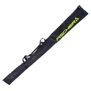 Fischer Skicase Eco Alpine 1 pair - 160cm