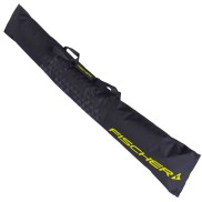 Fischer Skicase Eco Alpine 1pr 160cm, Z10919