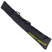 Fischer Skicase Eco XC 1pr 210cm, Z02419