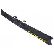 Fischer Skicase Eco XC 3 Pair - 210 cm