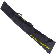 Fischer Skicase Eco XC 3pr 210cm, z02519