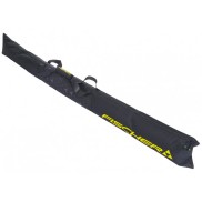 Fischer Skicase ECO XC 1 pair 195cm, Z02617
