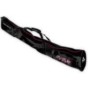 Fischer Skicase XC 1 Pair My Style
