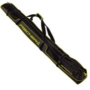 Fischer Skicase XC 3 Pair