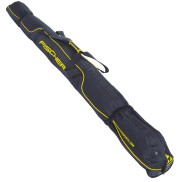 Fischer Skicase XC 3pr 210cm, Z02118