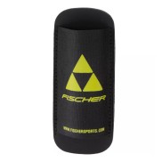 Fischer Skifix XC 20 1pc