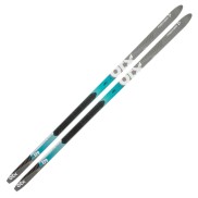Fischer Skis Adventure 60 NIS