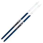 Fischer Skis Country Crown | Backcountry