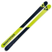 Fischer Skis Nightstick