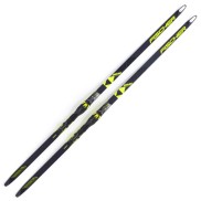 Fischer Skis Speedmax Skate Cold Stiff IFP