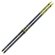 Fischer Speedmax 3D Classic Plus 812 + Med IFP