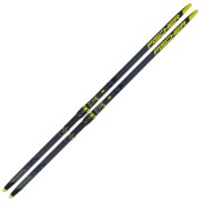 Fischer Speedmax 3D Classic Plus 902 + Soft IFP