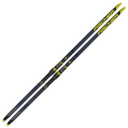 Fischer Speedmax 3D Classic Plus 902 + Med IFP | Klasikas Slēpes