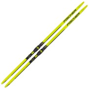 Fischer Speedmax 3D Classic 902 Plus Classic Skis
