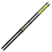 Fischer Speedmax 3D Skate 61k Stiff