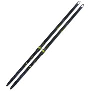 Fischer Speedmax 80 Skate Plus 115 X-Stiff XC Skiing Skis
