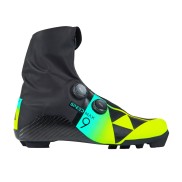 Fischer Speedmax 9 Classic RL BOA Skiing Boots