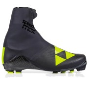 Fischer Speedmax Classic Carbon Boots
