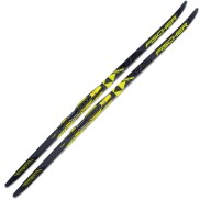 Fischer Speedmax Classic Junior IFP