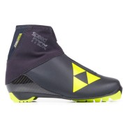 Fischer Speedmax Junior Classic Boots | Bērnu Klasikas Zābaki