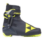 Fischer Speedmax Junior Skate