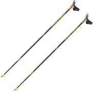 Fischer Speedmax Poles