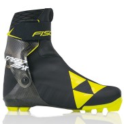 Fischer Speedmax Skate Boots