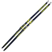 Fischer Speedmax Skate Cold Medium IFP Skating skis
