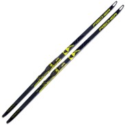 Fischer Speedmax Skate Plus IFP Skating skis