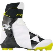 Fischer Speedmax Skate Womens Ski Boots