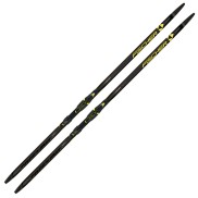 Fischer Speedmax Classic Cold Medium 15/16