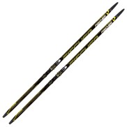 Fischer Speedmax Classic Plus | для классического стиля