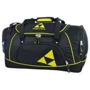 Fischer Sportbag 60L