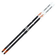 Fischer Sporty Crown EF IFP
