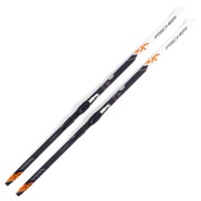Fischer Sporty Crown IFP