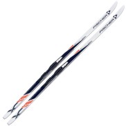 Fischer Sporty Crown IFP | Touring skis