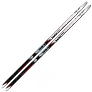 Fischer Sporty Wax 15/16