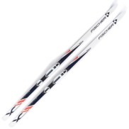 Fischer Skis Sporty Wax IFP