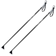Fischer Sprint Junior Poles 