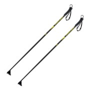 Fischer Sprint Ski Poles Junior