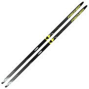 Fischer SRS Skate IFP
