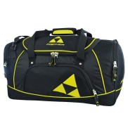 Fischer Team Sportbag 45L