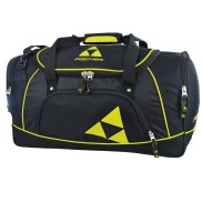Fischer Team Sportbag 60L, Z00319