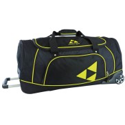 Fischer Team Sportduffel 100L, Z00719