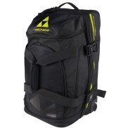 Fischer Team Tourer 126L Travel Bag